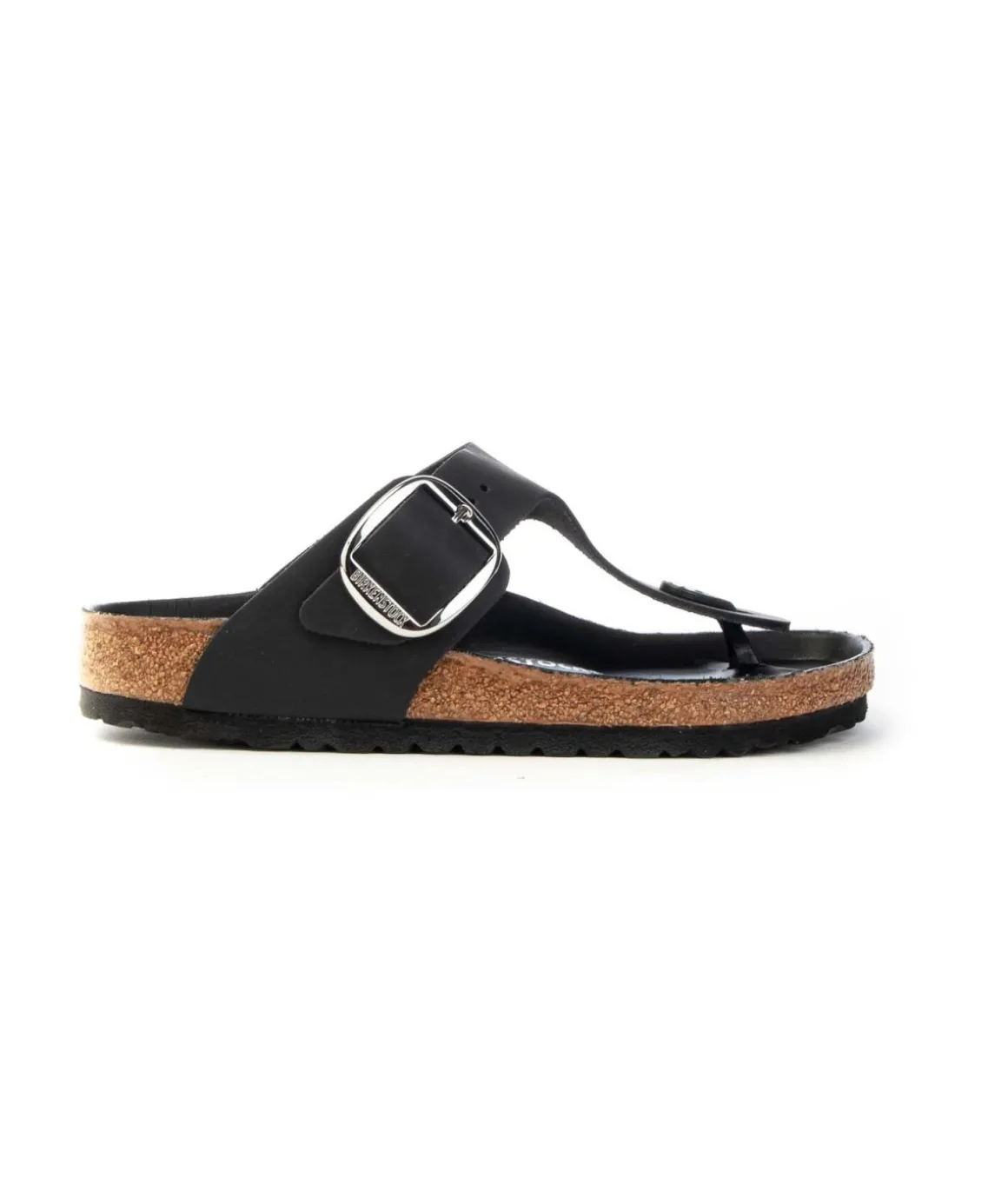 birkenstock_sandali_gizeh_1.webp Birkenstock sandali Gizeh 1023334 infradito