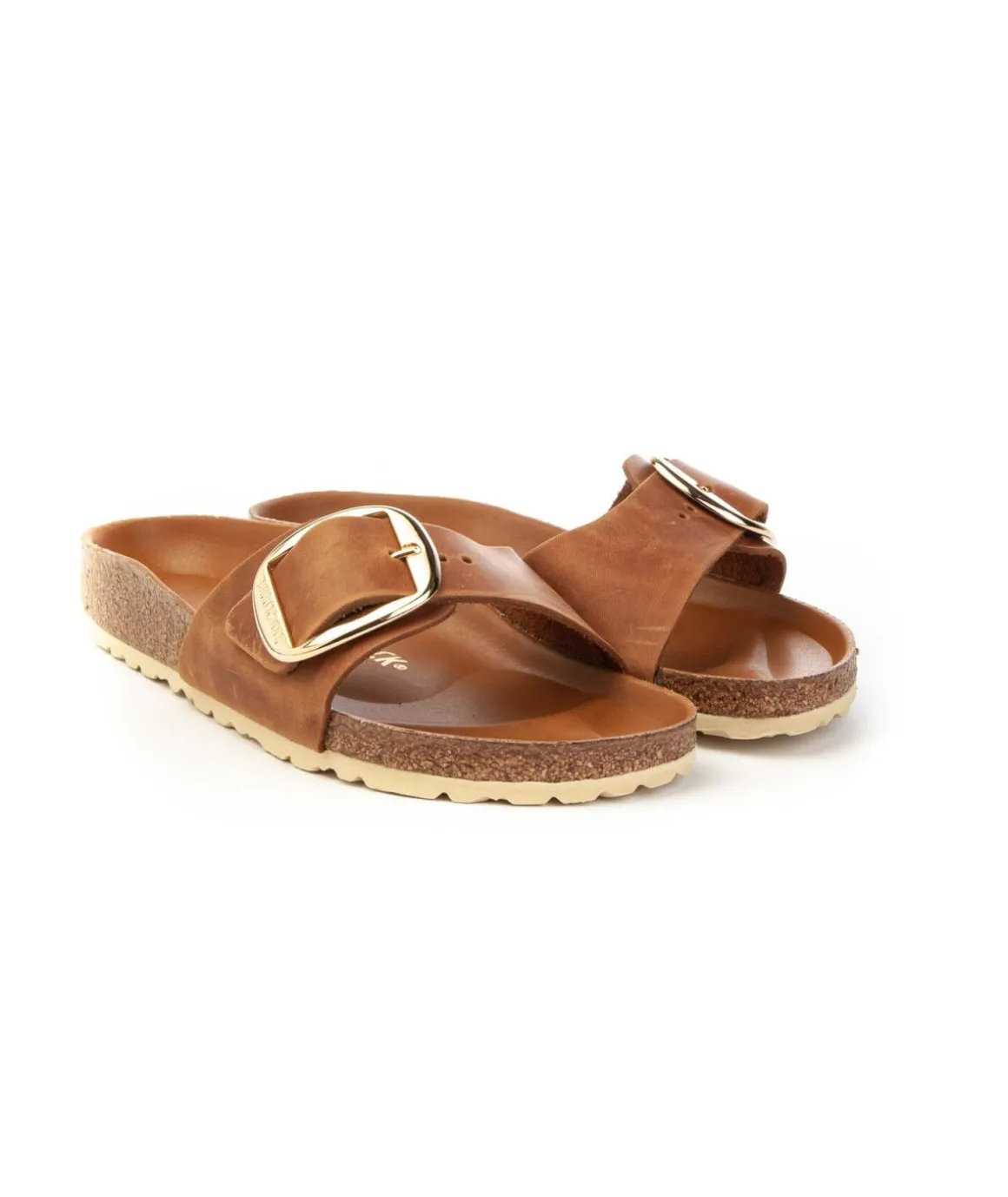birkenstock_sandali_madri_0-1.webp Birkenstock sandali Madrid 1006525