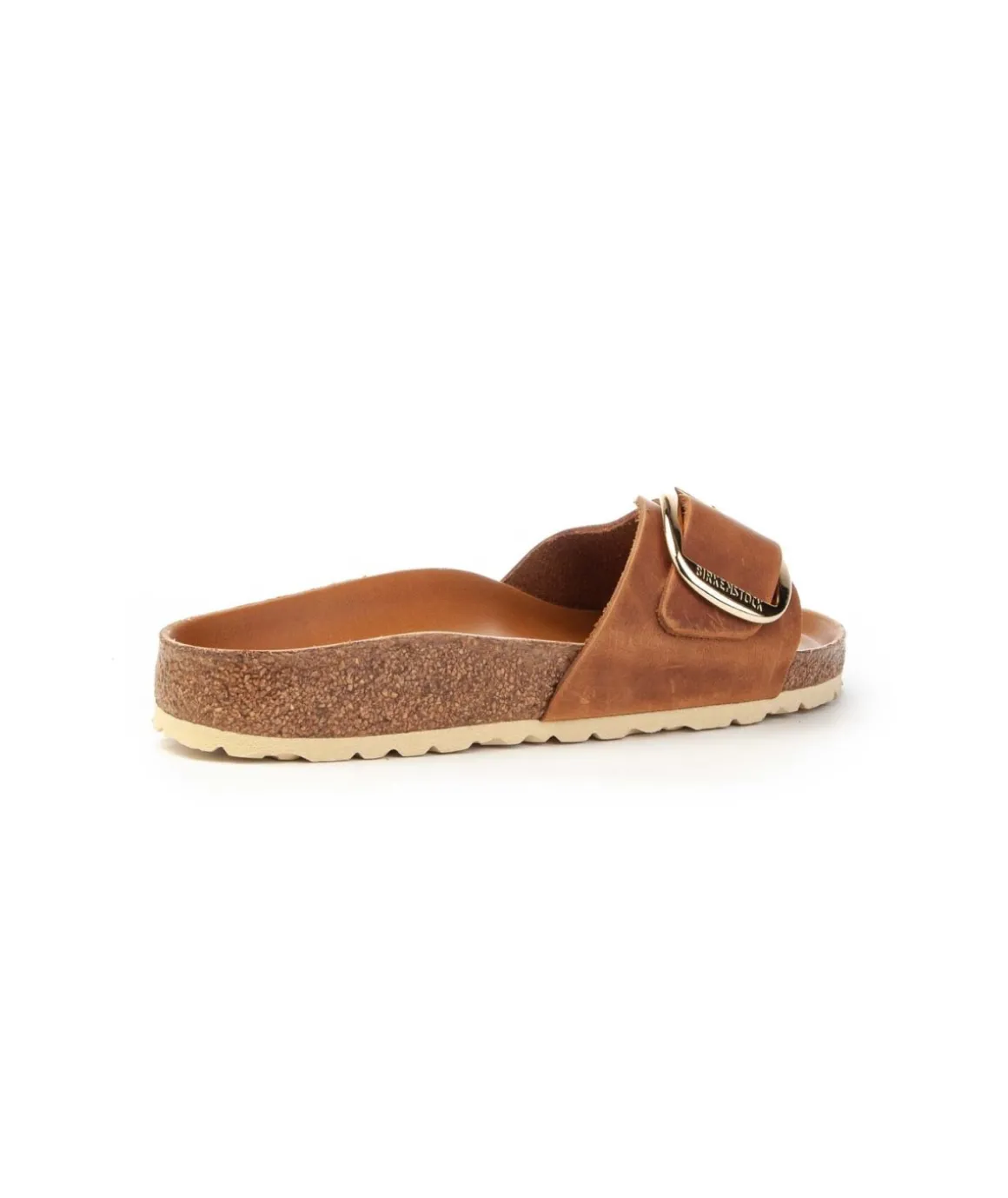 birkenstock_sandali_madri_2-1.webp Birkenstock sandali Madrid 1006525