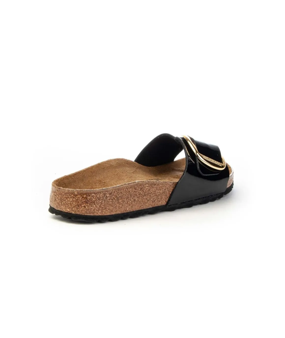birkenstock_sandali_madri_2.webp Birkenstock sandali Madrid 1019813