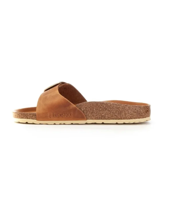 Birkenstock sandali Madrid 1006525