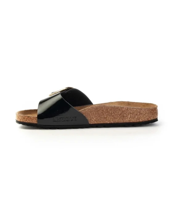 Birkenstock sandali Madrid 1019813