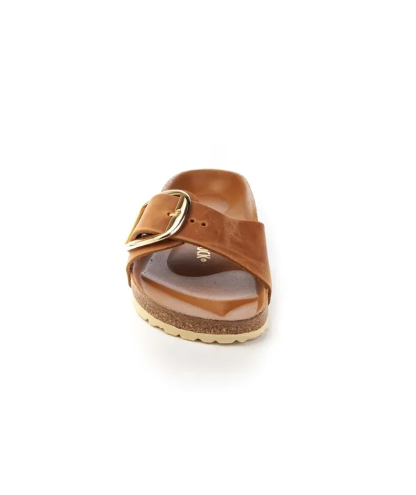Birkenstock sandali Madrid 1006525