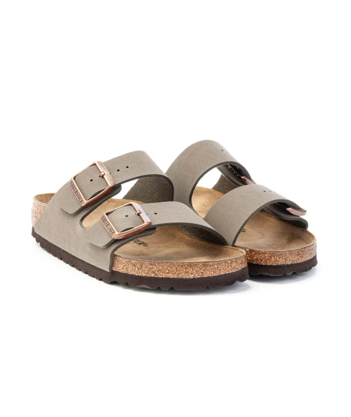 birkenstock_sandali_uomo__0-1.webp Birkenstock Sandali Uomo Donna Arizona 151213