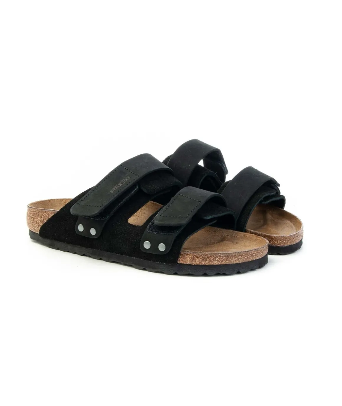 birkenstock_sandali_uomo__0.webp Birkenstock Sandali Uomo con doppia fascia Uji 1024832