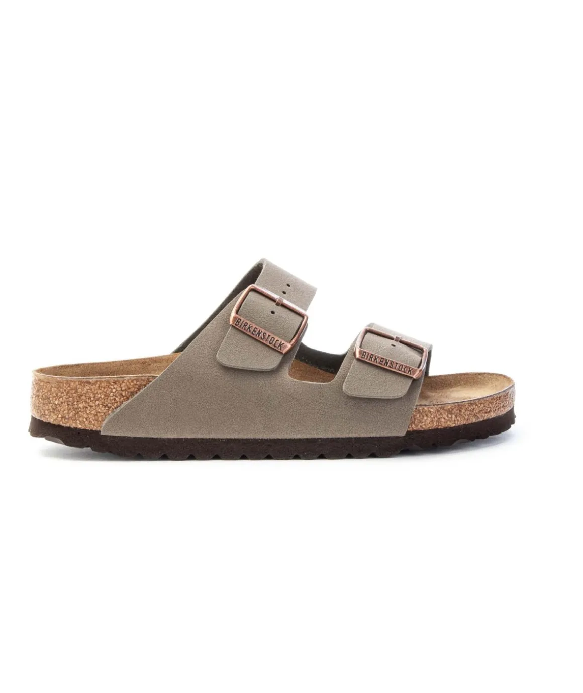 birkenstock_sandali_uomo__1-1.webp Birkenstock Sandali Uomo Donna Arizona 151213