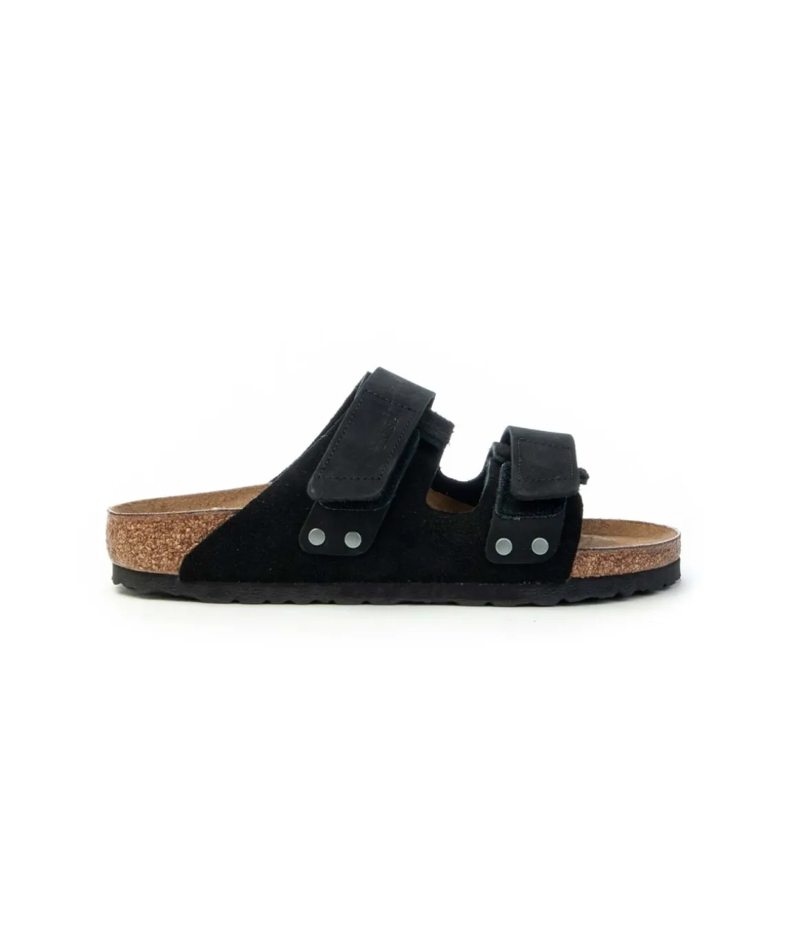 birkenstock_sandali_uomo__1.webp Birkenstock Sandali Uomo con doppia fascia Uji 1024832