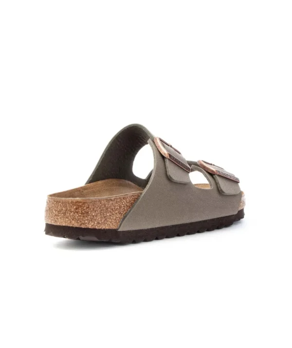 Birkenstock Sandali Uomo Donna Arizona 151213