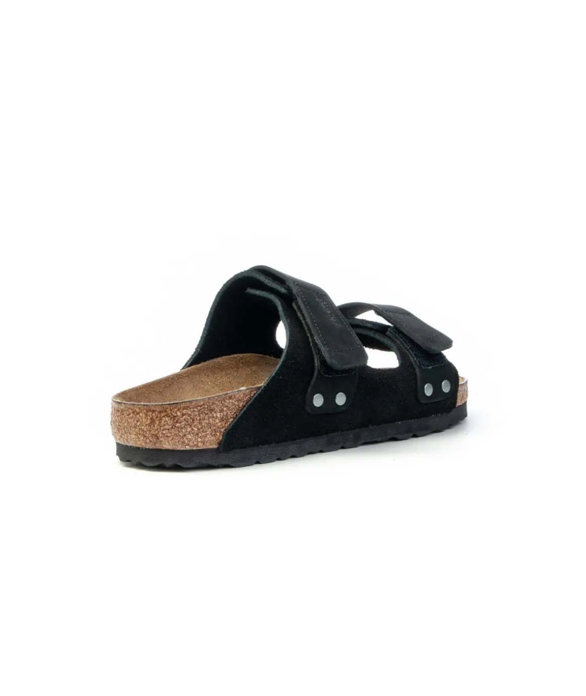 birkenstock_sandali_uomo__2.webp Birkenstock Sandali Uomo con doppia fascia Uji 1024832