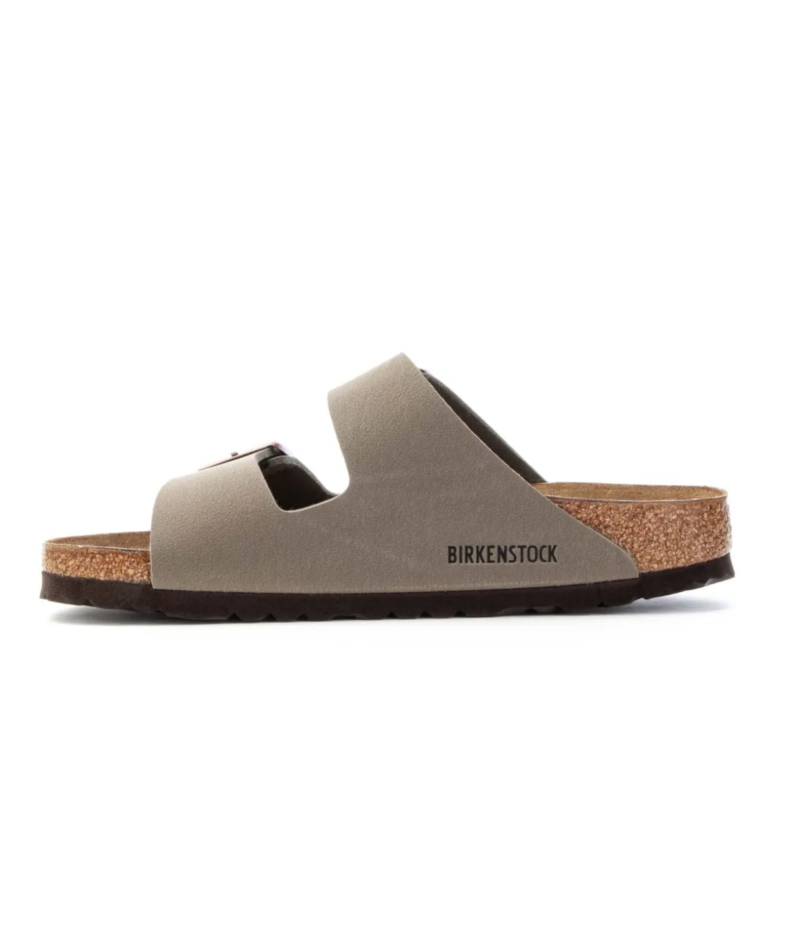 birkenstock_sandali_uomo__3-1.webp Birkenstock Sandali Uomo Donna Arizona 151213