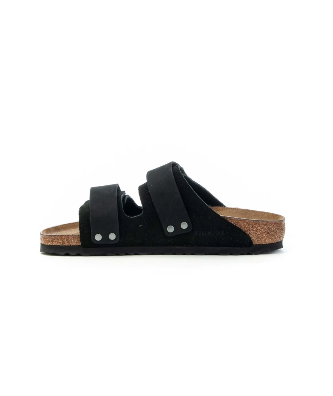 birkenstock_sandali_uomo__3.webp Birkenstock Sandali Uomo con doppia fascia Uji 1024832