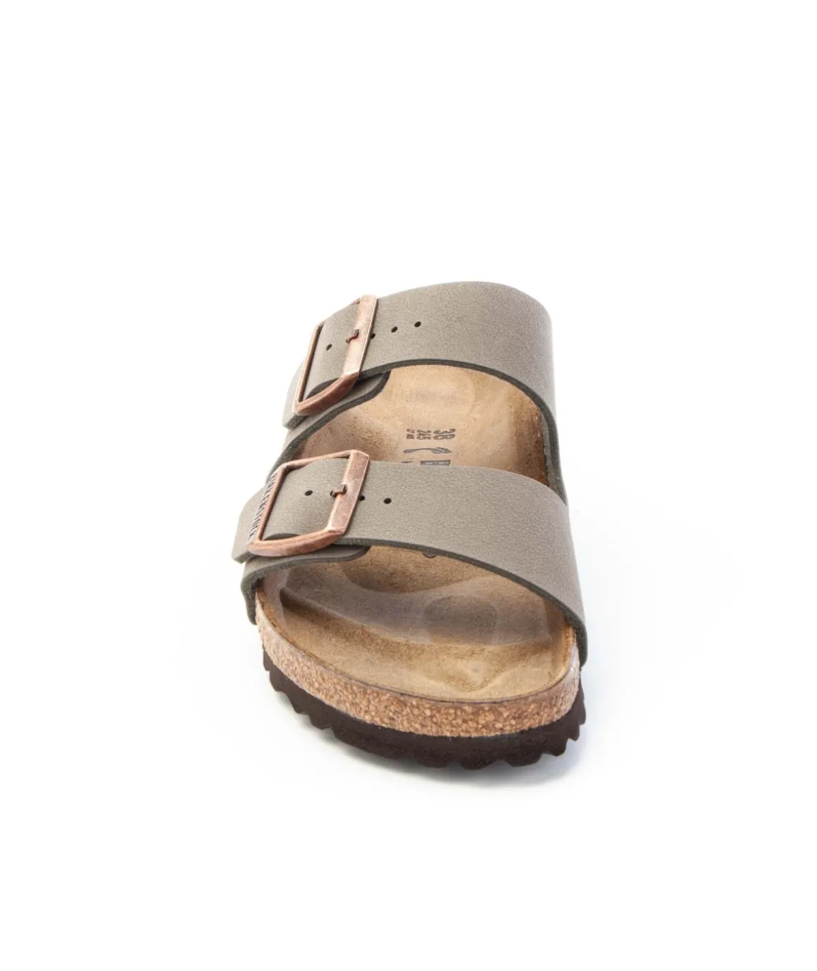 birkenstock_sandali_uomo__4-1.webp Birkenstock Sandali Uomo Donna Arizona 151213
