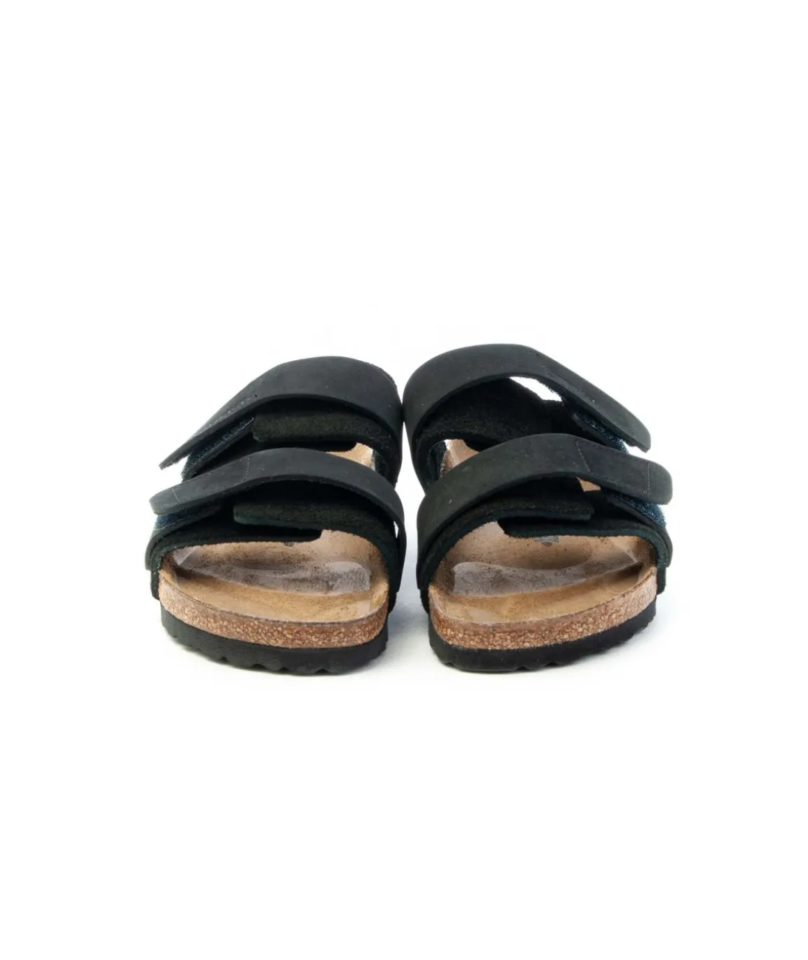 birkenstock_sandali_uomo__4.webp Birkenstock Sandali Uomo con doppia fascia Uji 1024832