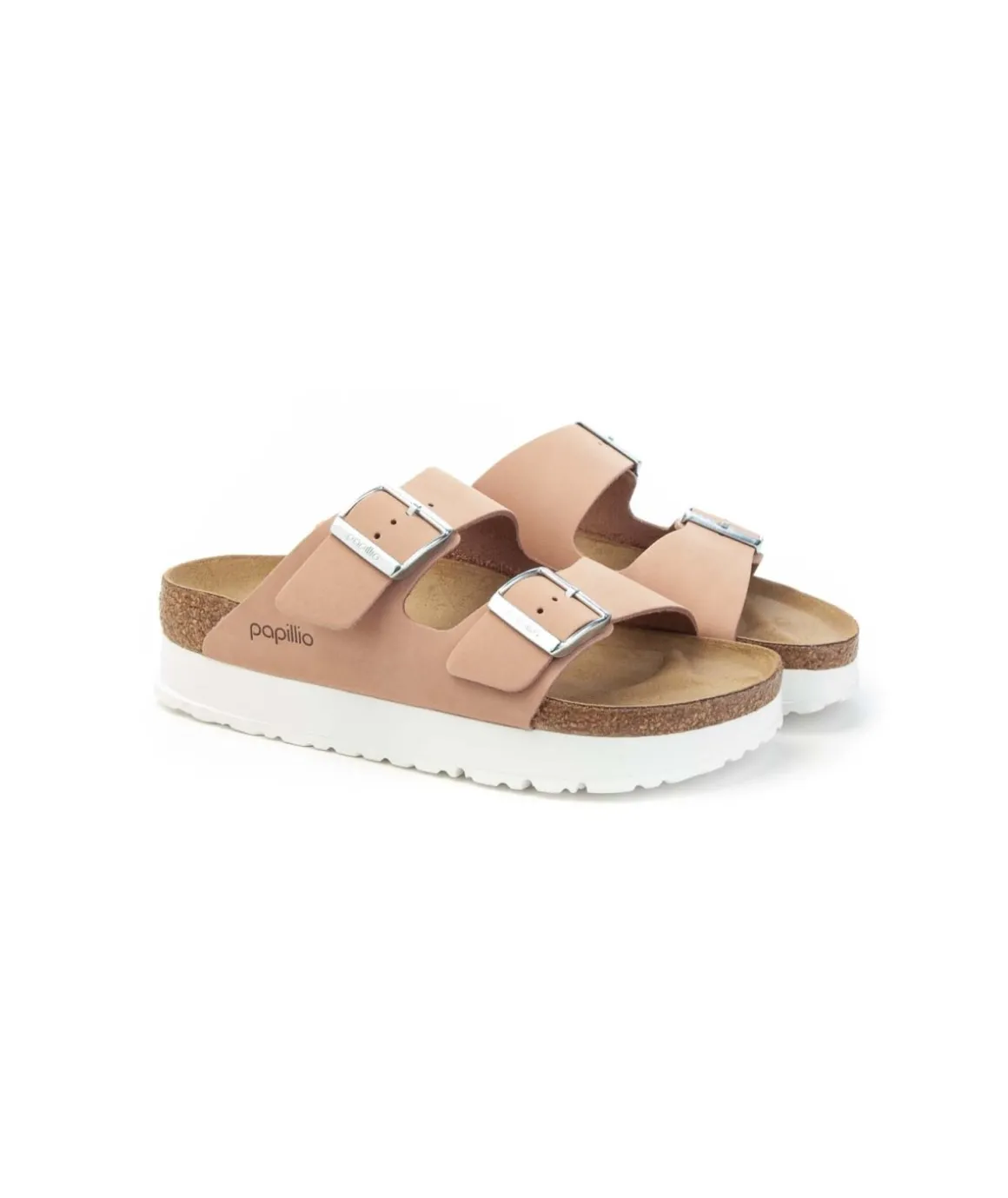 birkenstock_sandalo_platf_0.webp Birkenstock Sandalo Platform Donna Arizona 1026894