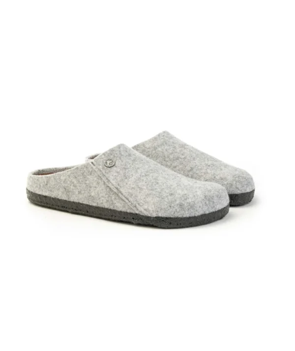 Birkenstock Zermatt 1014934 Sleepers pantofola