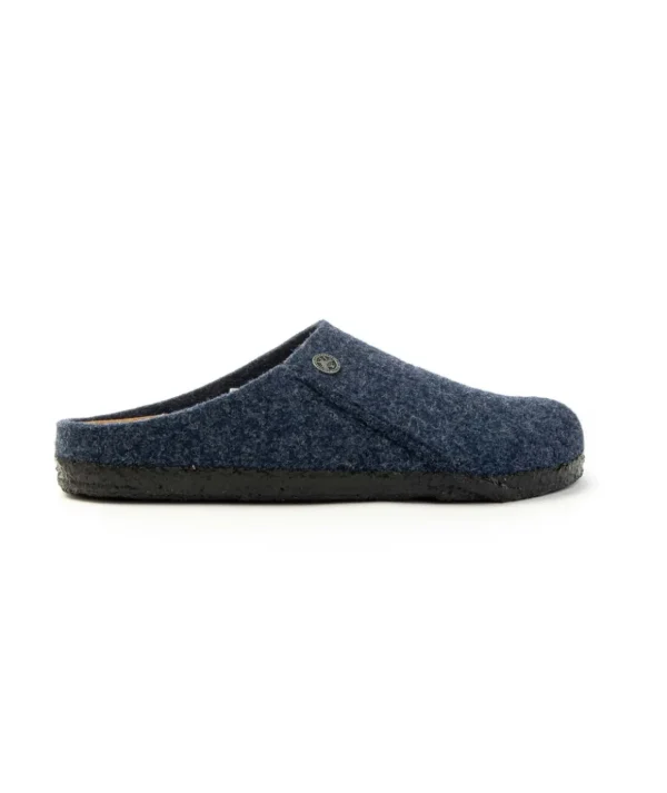 Birkenstock Zermatt 1017523 Sleepers pantofole