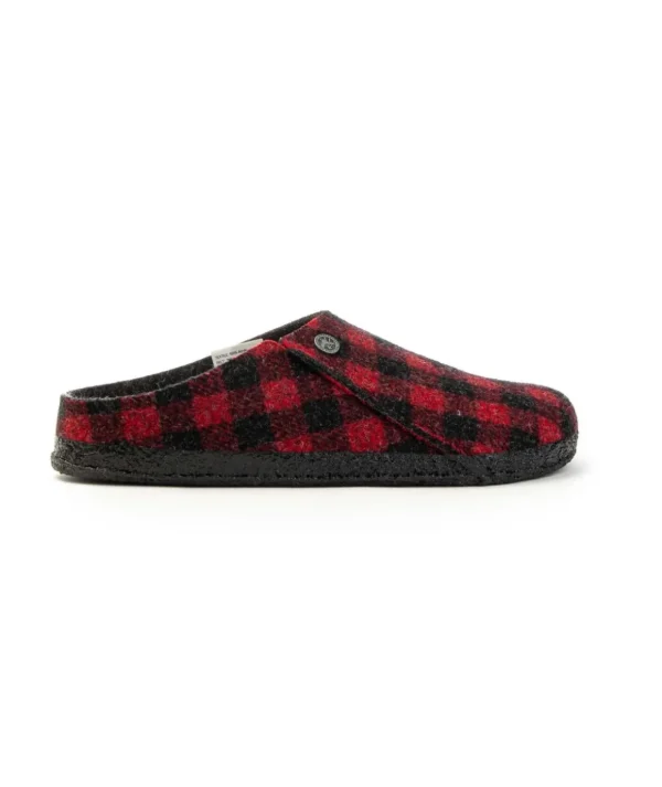 Birkenstock Zermatt 1017542 Sleepers