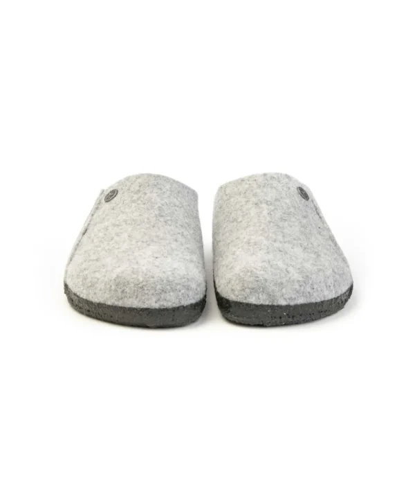 Birkenstock Zermatt 1014934 Sleepers pantofola