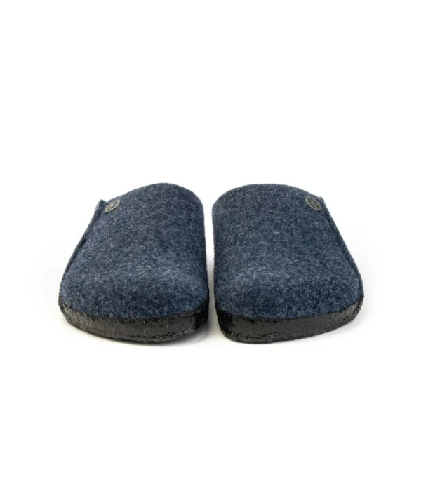 Birkenstock Zermatt 1017523 Sleepers pantofole