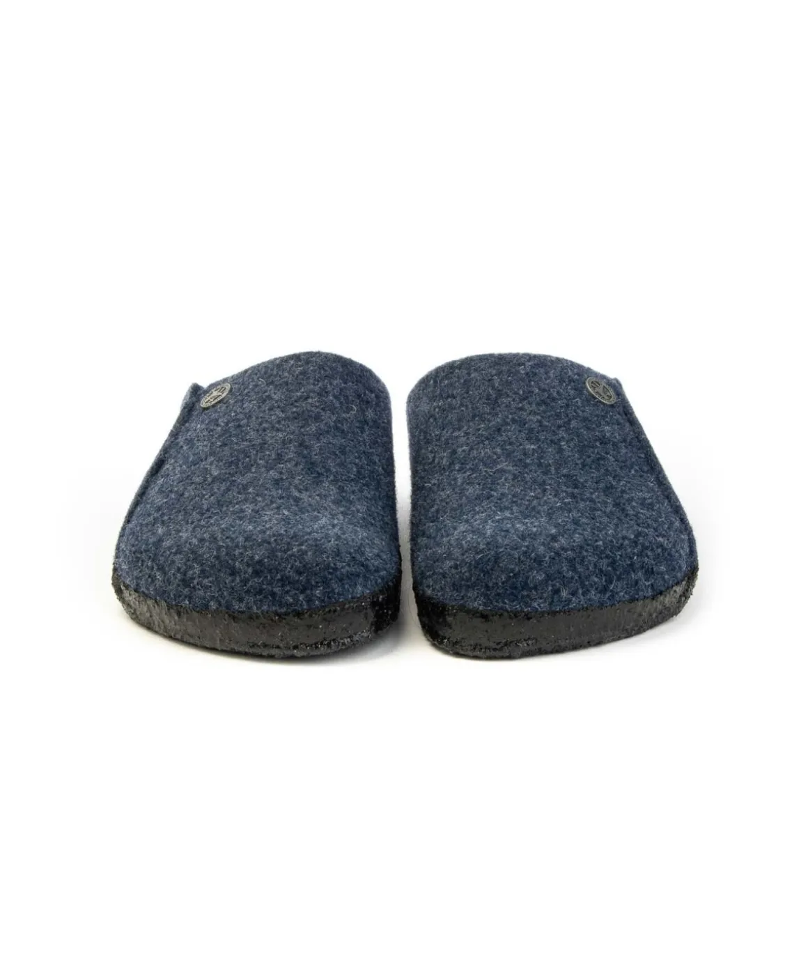 birkenstock_zermatt__slee_4-2.webp Birkenstock Zermatt 1017523 Sleepers pantofole