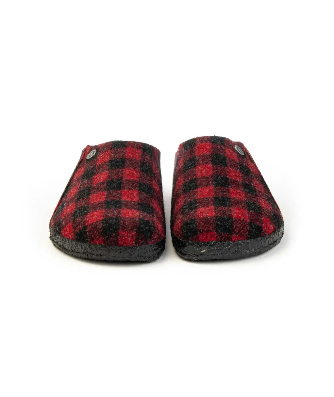 birkenstock_zermatt__slee_4.webp Birkenstock Zermatt 1017542 Sleepers