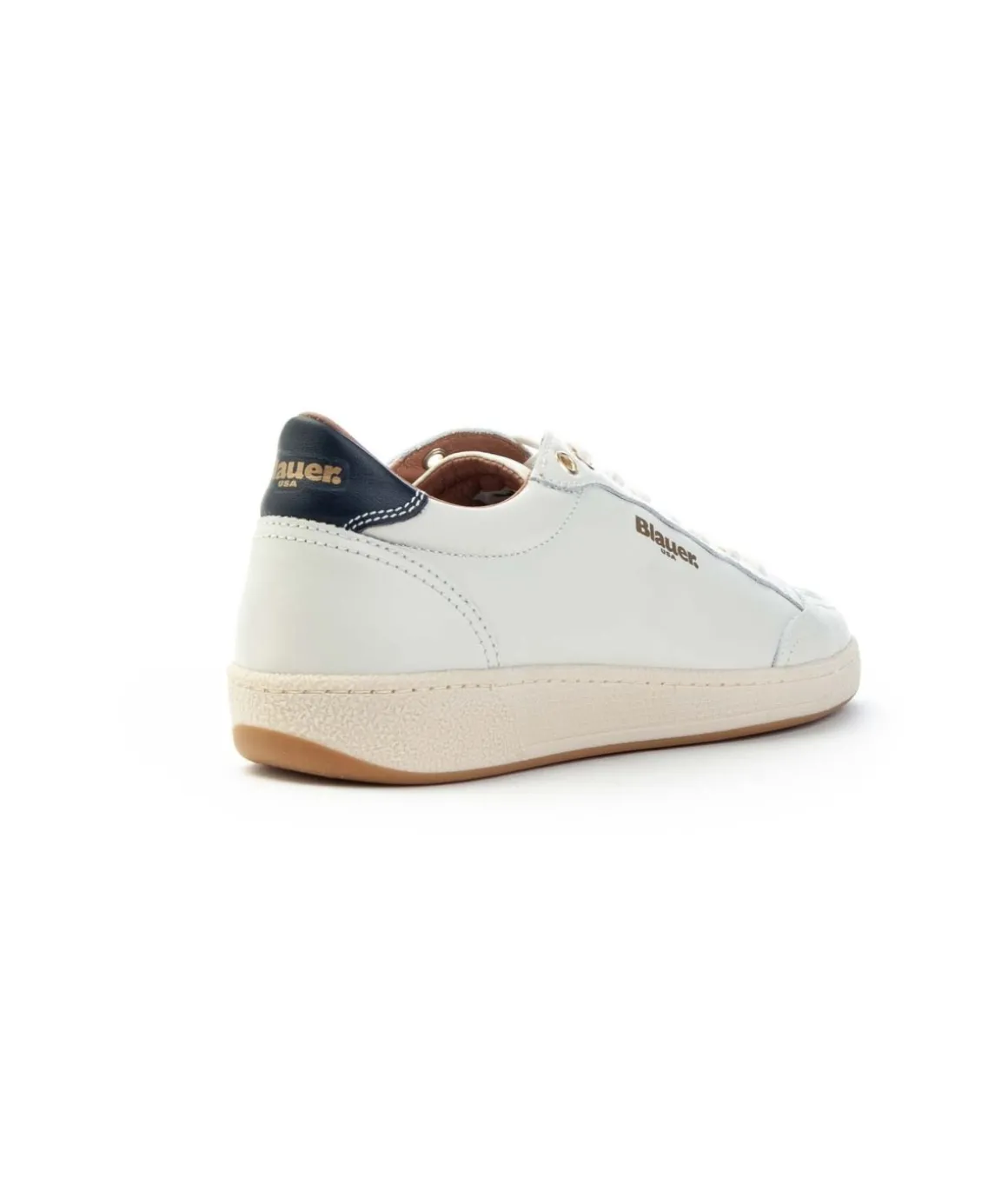 blauer_smurraylea_sneaker_2-1.webp Blauer S3murray01/Lea sneakers man
