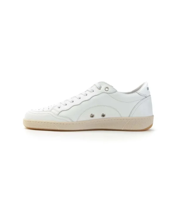 Blauer S3murray01/Lea sneakers man