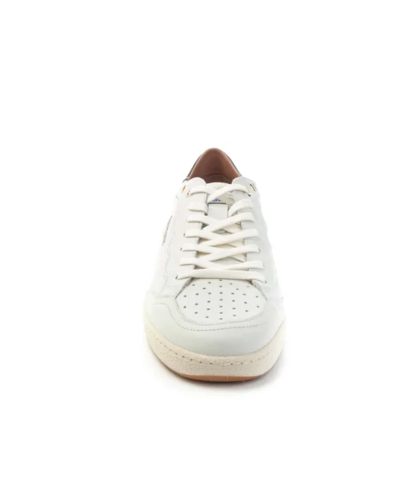 Blauer S3murray01/Lea sneakers man