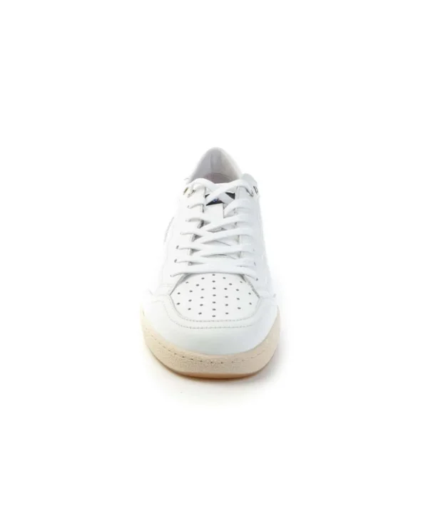 Blauer S3murray01/Lea sneakers man