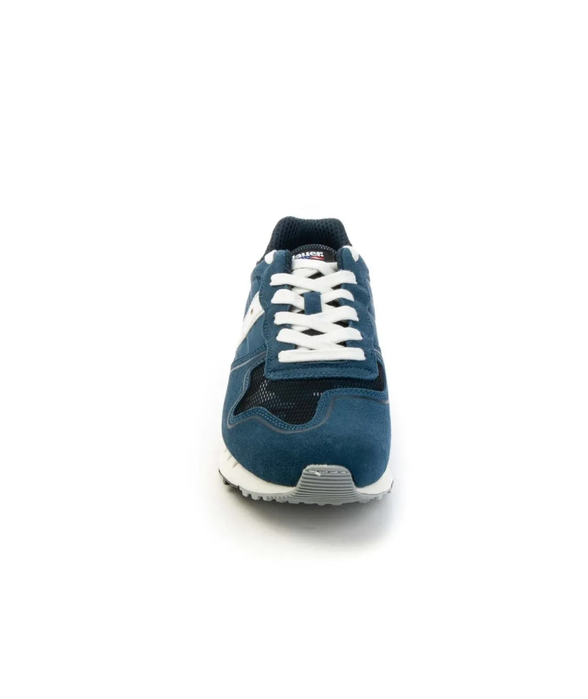 blauer_squartzcam__sneake_4.webp BLAUER S3QUARTZ04/CAM SNEAKERS LACCI