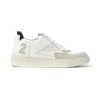 Blocks 79 scarpa Sneakers Powder 01 uomo