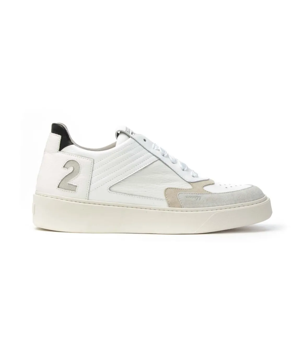 blocks__scarpa_sneakers_p_0.webp Blocks 79 scarpa Sneakers Powder 01 uomo