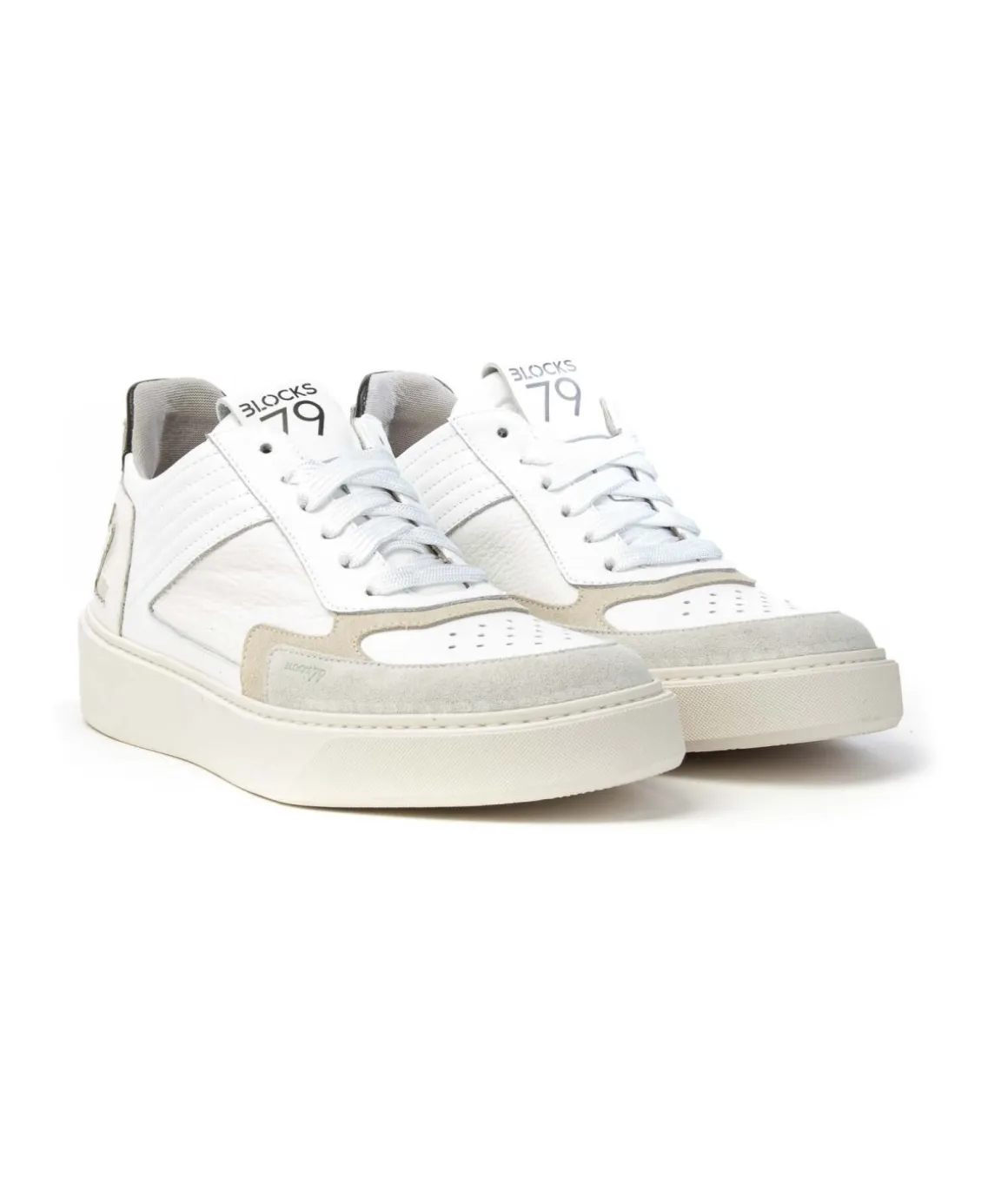 blocks__scarpa_sneakers_p_1.webp Blocks 79 scarpa Sneakers Powder 01 uomo