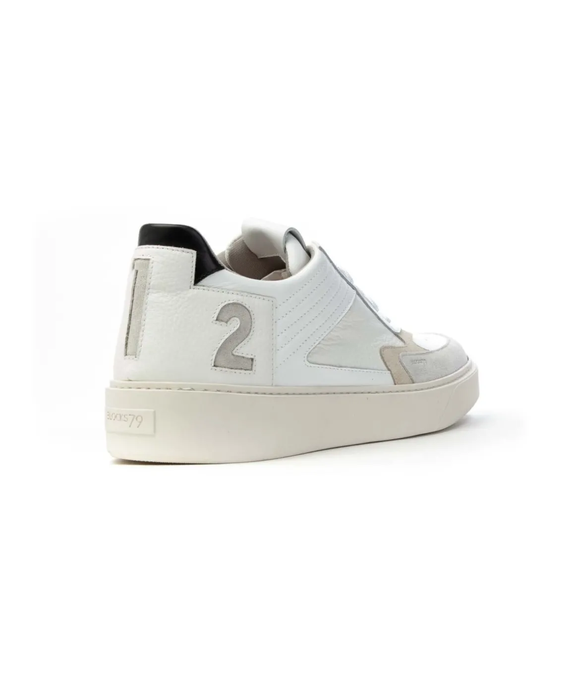 blocks__scarpa_sneakers_p_2.webp Blocks 79 scarpa Sneakers Powder 01 uomo