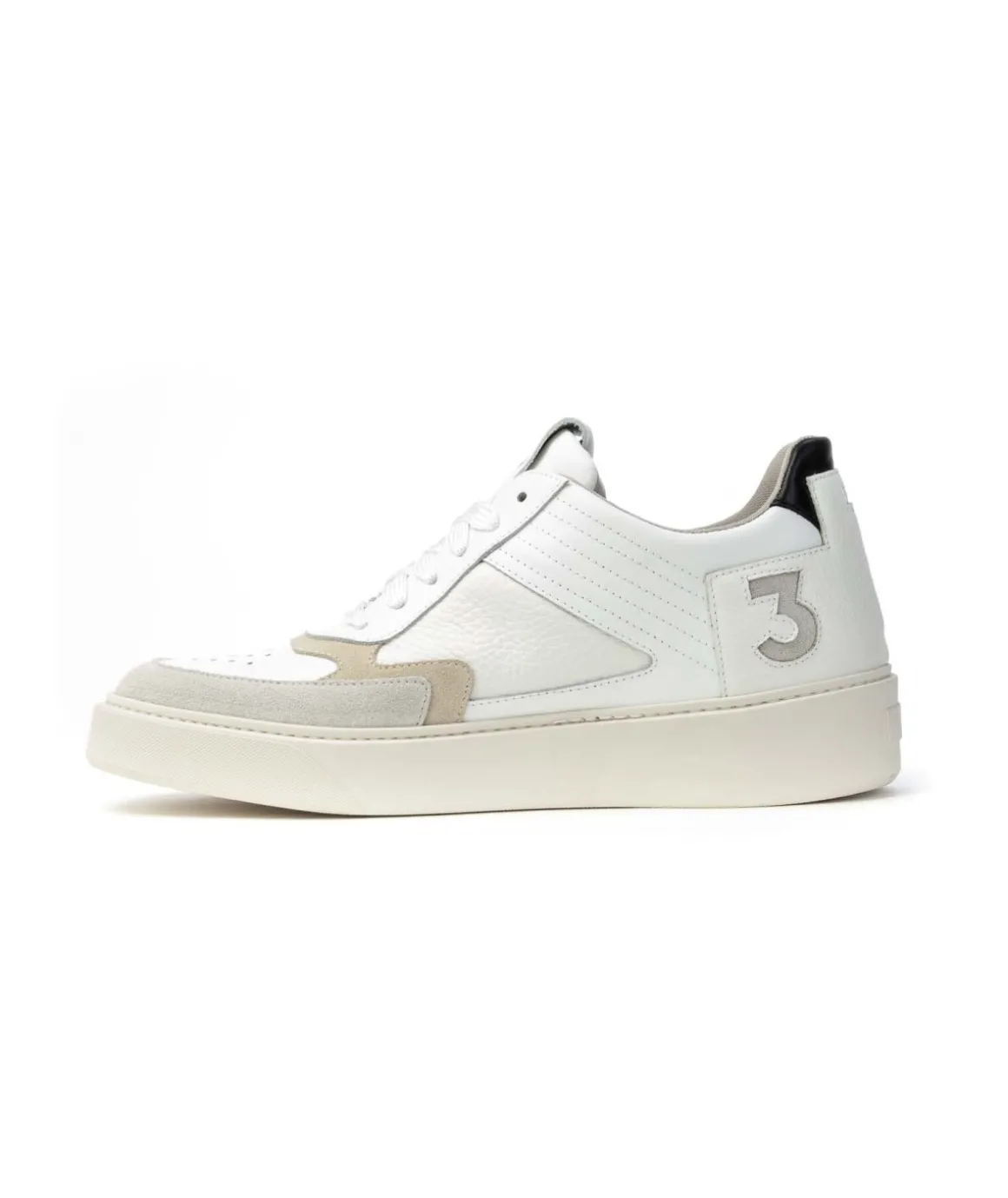 blocks__scarpa_sneakers_p_3.webp Blocks 79 scarpa Sneakers Powder 01 uomo