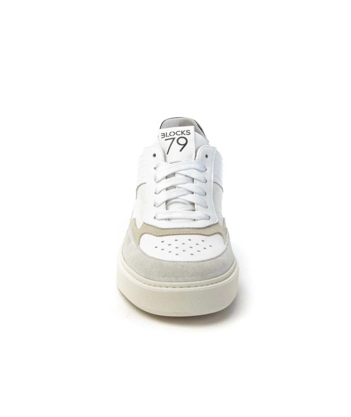 blocks__scarpa_sneakers_p_4.webp Blocks 79 scarpa Sneakers Powder 01 uomo