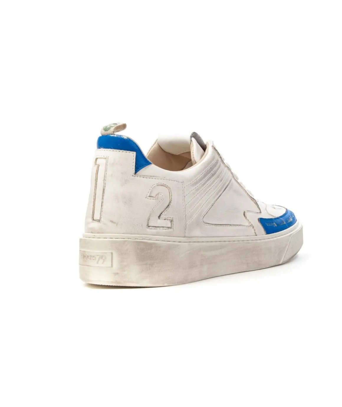 blocks__scarpe__sneakers__2.webp Blocks 79 scarpe Sneakers Powder Eco02 Basket Lacci Uomo