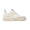 Blocks 79 scarpe sneakers Misha Eco08 Lacci Donna