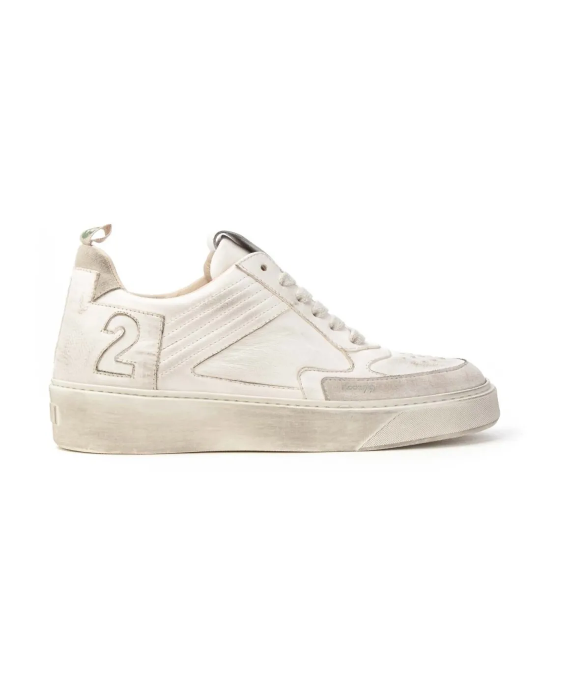 blocks__scarpe_sneakers_m_0.webp Blocks 79 scarpe sneakers Misha Eco08 Lacci Donna