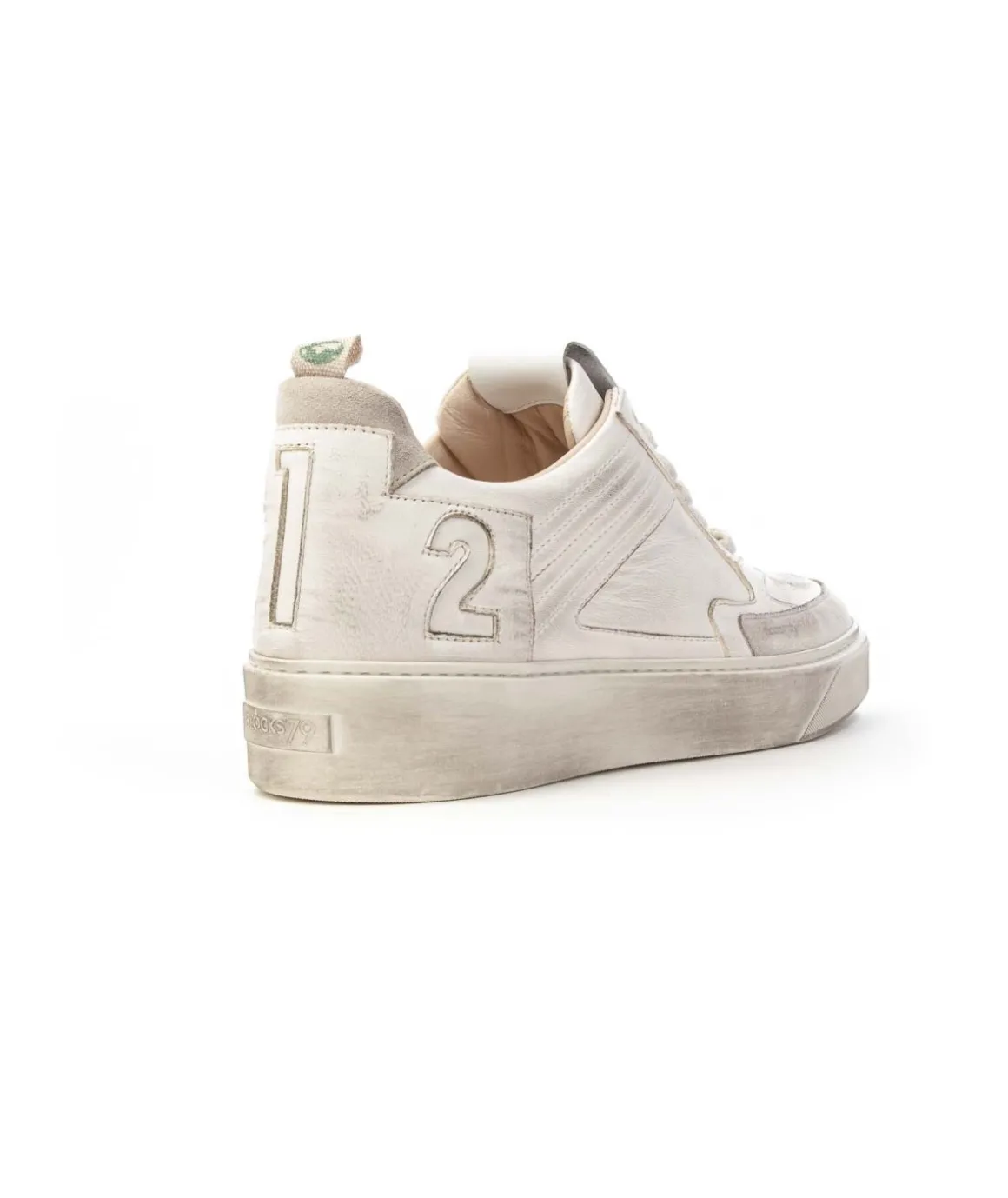 blocks__scarpe_sneakers_m_2.webp Blocks 79 scarpe sneakers Misha Eco08 Lacci Donna