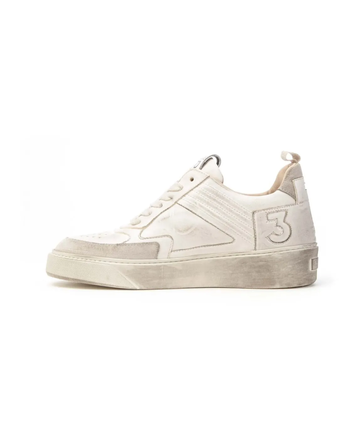 blocks__scarpe_sneakers_m_3.webp Blocks 79 scarpe sneakers Misha Eco08 Lacci Donna