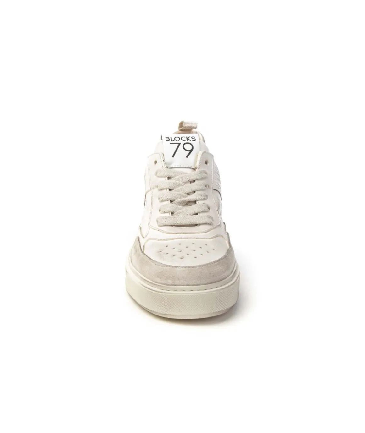 blocks__scarpe_sneakers_m_4.webp Blocks 79 scarpe sneakers Misha Eco08 Lacci Donna