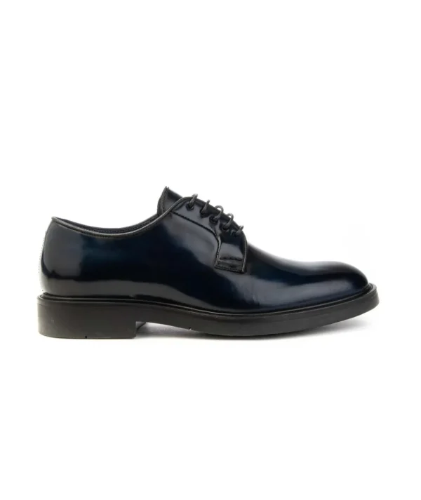 Brecos Derby Lacci 11531 Uomo