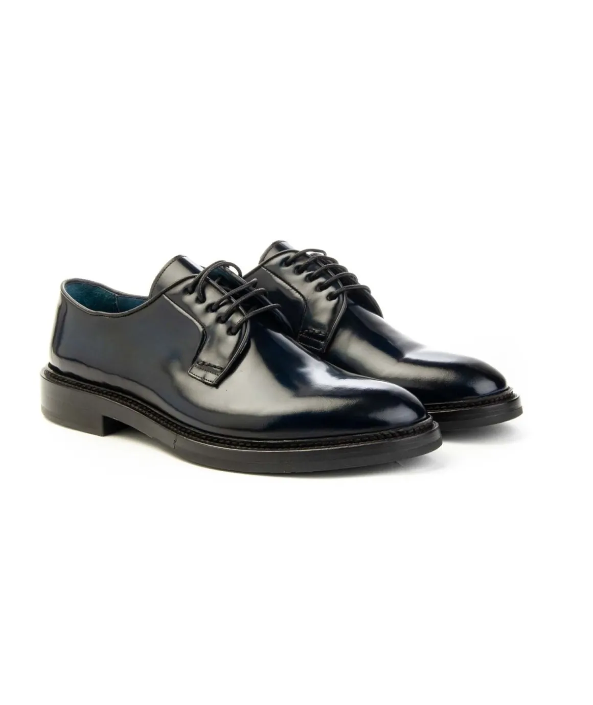 brecos_derby_lacci__uomo__0.webp Brecos Derby Lacci 8203 Uomo Leone Shoes Frosinone