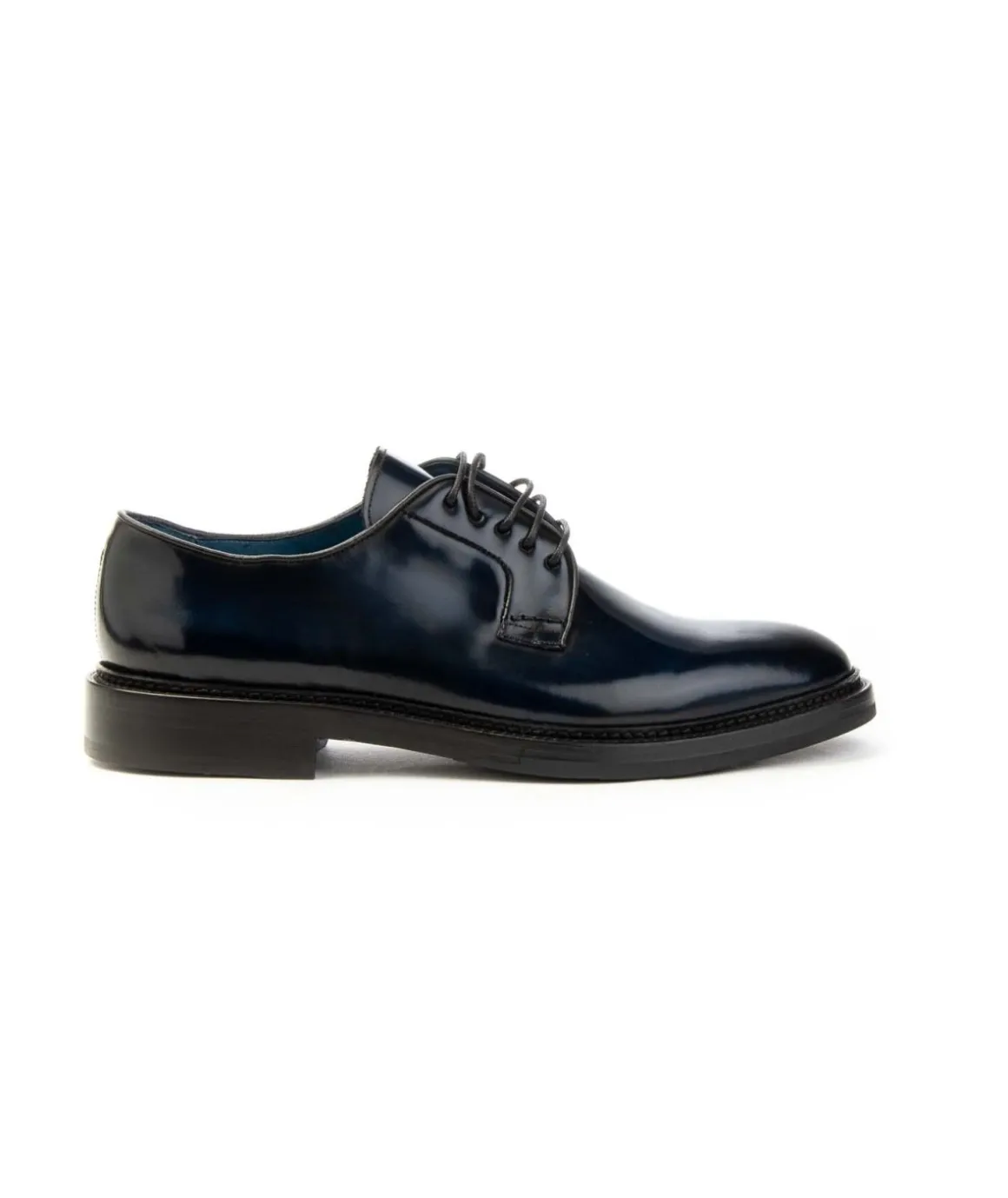 brecos_derby_lacci__uomo__1.webp Brecos Derby Lacci 8203 Uomo Leone Shoes Frosinone