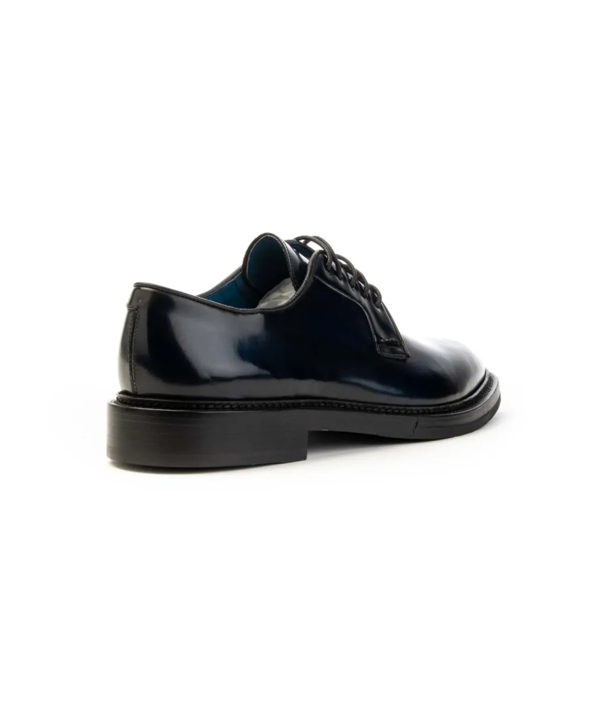 brecos_derby_lacci__uomo__2.webp Brecos Derby Lacci 8203 Uomo Leone Shoes Frosinone