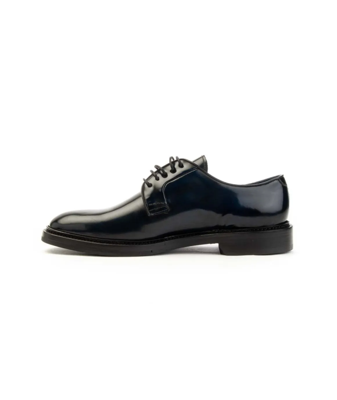 brecos_derby_lacci__uomo__3.webp Brecos Derby Lacci 8203 Uomo Leone Shoes Frosinone