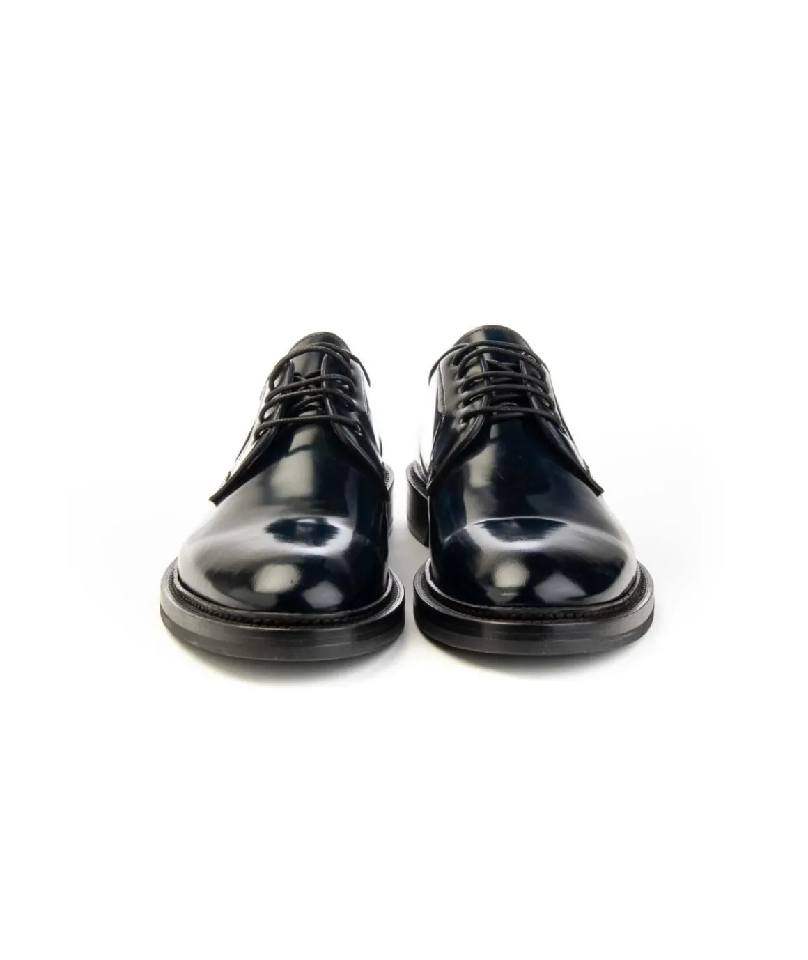 brecos_derby_lacci__uomo__4.webp Brecos Derby Lacci 8203 Uomo Leone Shoes Frosinone