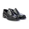 Brecos Mocassino 11217 college Uomo