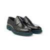 Brecos mocassino 10096 fondo micro